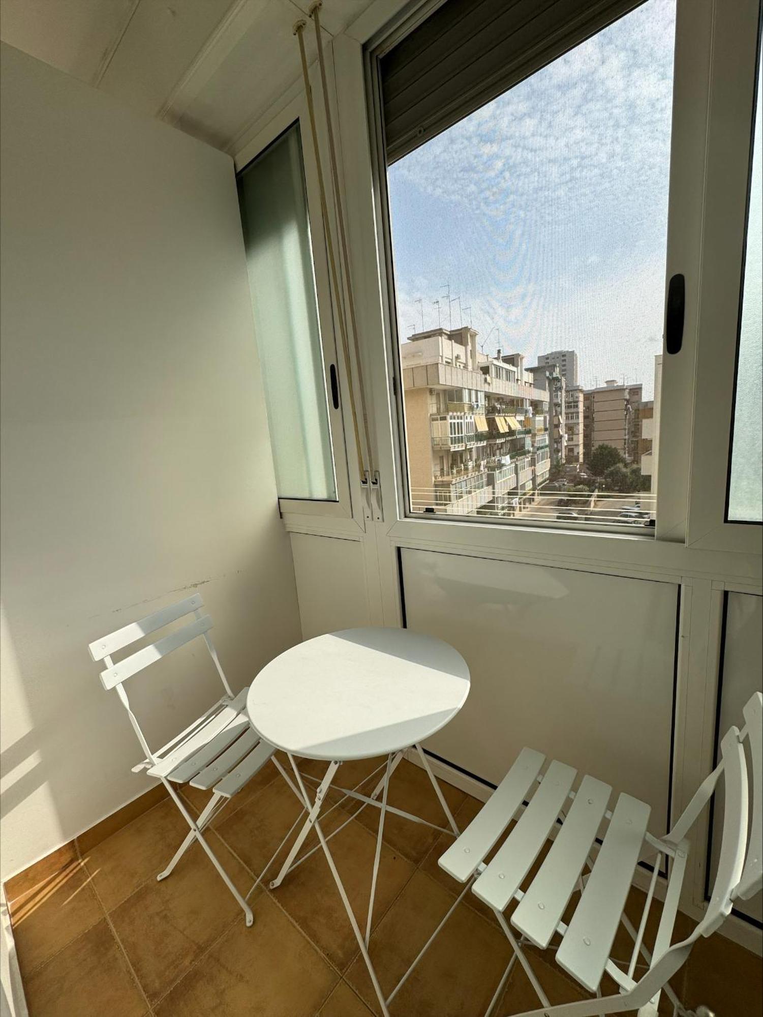 B&B New Paris & Suite Taranto Kültér fotó